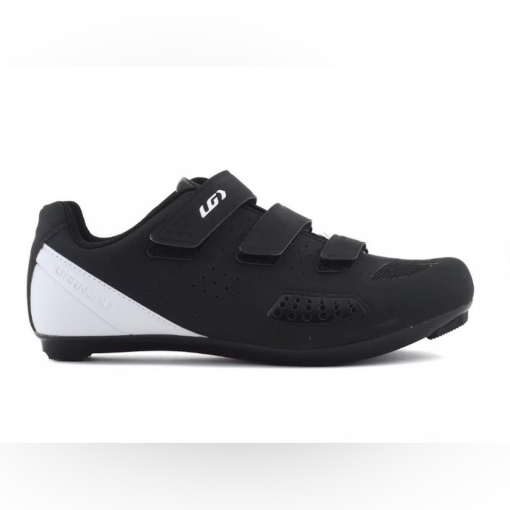 Louis Garneau Jade II Cycling Shoes - SPD, 3-Hole (For Women)